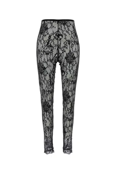 GIVENCHY GIVENCHY LEGGINGS