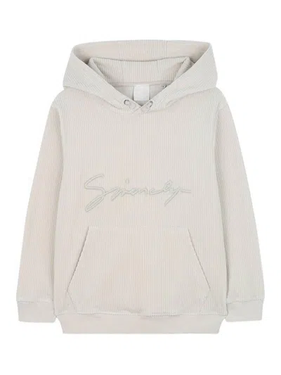 GIVENCHY SUDADERA - BEIS