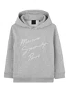 Givenchy Sudadera - Gris In Gray