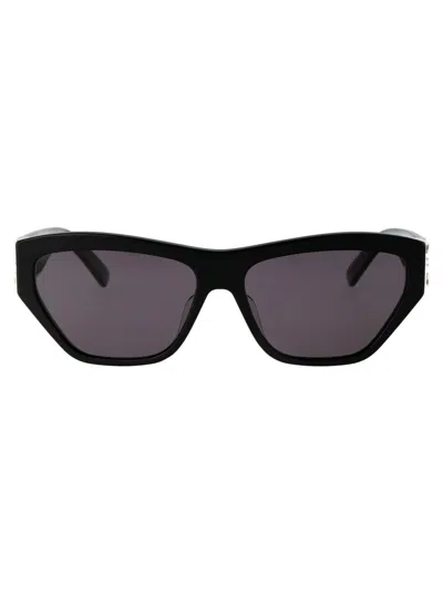 GIVENCHY GIVENCHY SUNGLASSES