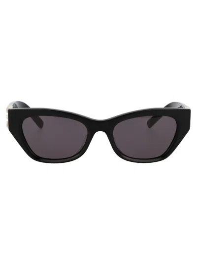 GIVENCHY GIVENCHY SUNGLASSES