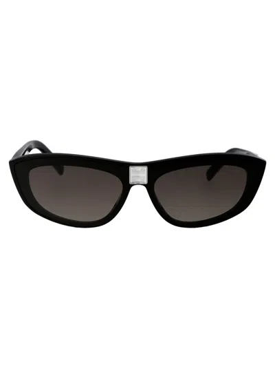 GIVENCHY GIVENCHY SUNGLASSES