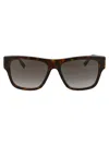 Givenchy Sunglasses In 086ha Havana