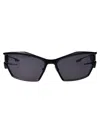 Givenchy Sunglasses Gv40066 U 01 A