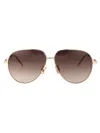 Givenchy Gv Speed Sunglasses