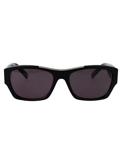 Givenchy Sunglasses