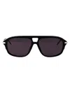 Givenchy Gv One Sunglasses