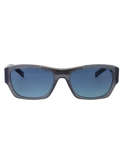 Givenchy 4g Sunglasses