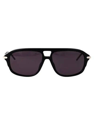 Givenchy Gv One Sunglasses