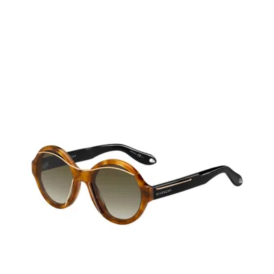 Givenchy Sunglasses