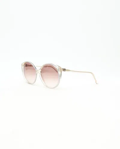 Givenchy Sunglasses