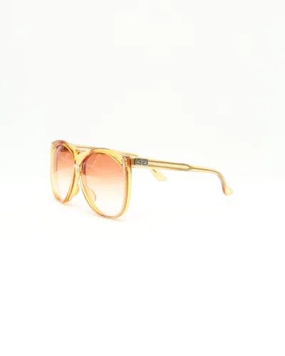 Givenchy Sunglasses