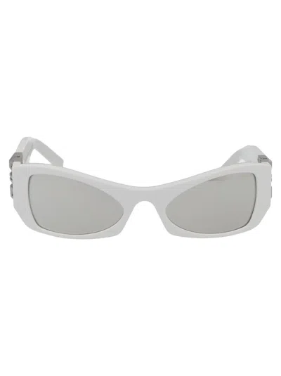 GIVENCHY GIVENCHY SUNGLASSES