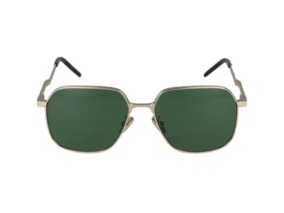 Givenchy Sunglasses In Multicolor