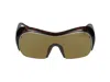 Givenchy Sunglasses