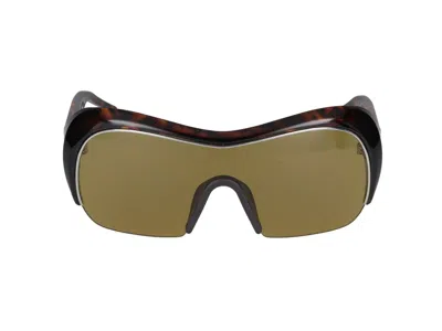 Givenchy Sunglasses In Multicolor