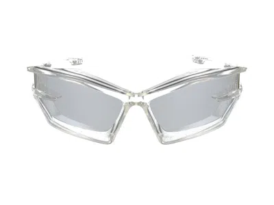 Givenchy Sunglasses In Multicolor