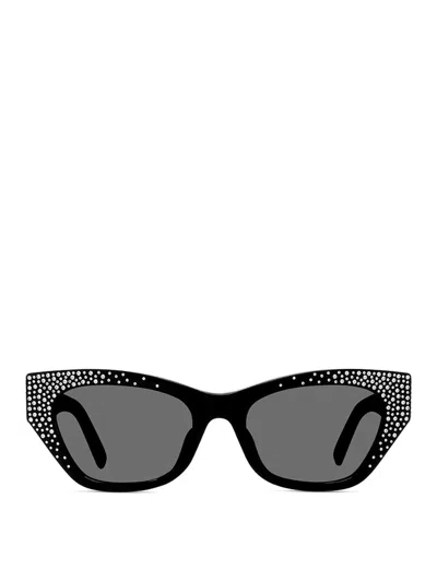 GIVENCHY SUNGLASSES