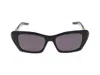 Givenchy Sunglasses In Black