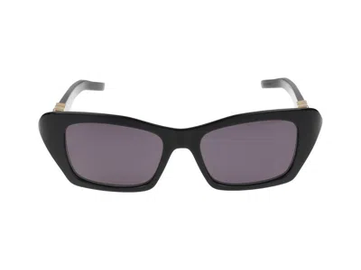 Givenchy Sunglasses In Black