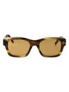 Givenchy Sunglasses In Brown