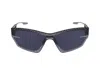 Givenchy Eyewear Shield Frame Sunglasses In Defined