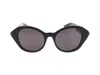 GIVENCHY GIVENCHY SUNGLASSES
