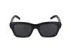 Givenchy Eyewear Square Frame Sunglasses In Defined