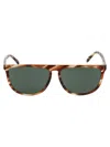 Givenchy Sunglasses Gv 7145/s Ex4 Qt