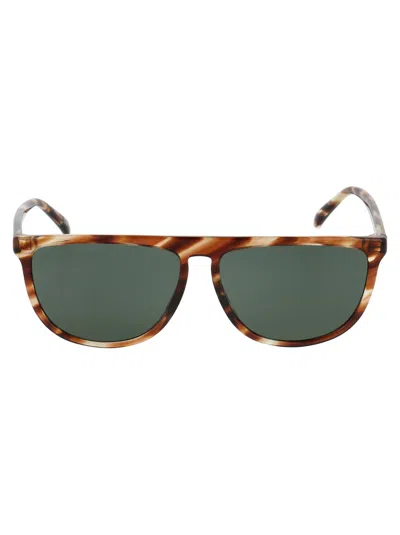 Givenchy Sunglasses Gv 7145/s Ex4 Qt