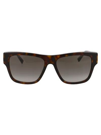 Givenchy Sunglasses Gv 7190/s 086 Ha