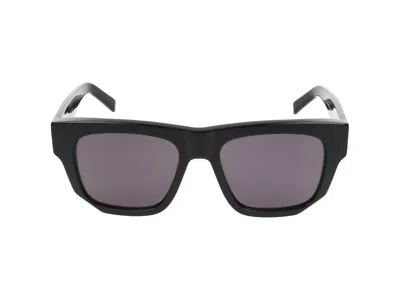 Givenchy Sunglasses  Gv40002u 01a 52/18/145