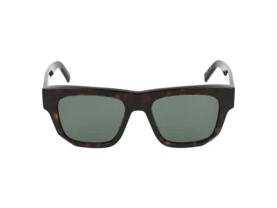 Givenchy Sunglasses  Gv40002u 52n 52/18/145