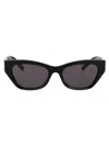 GIVENCHY GIVENCHY SUNGLASSES GV40008 U 01 A