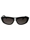 Givenchy Sunglasses Gv40027 I 01 B