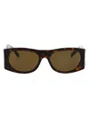 GIVENCHY GIVENCHY SUNGLASSES GV40028 I 52 J