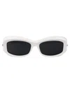 GIVENCHY GIVENCHY SUNGLASSES GV40044 U 21 A