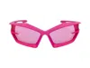 Givenchy Sunglasses In Pink