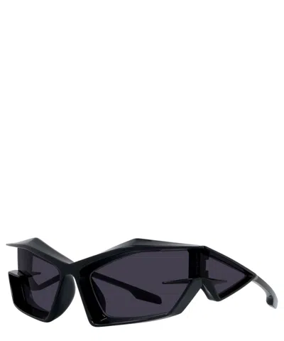 Givenchy Sunglasses Gv40049u In Black