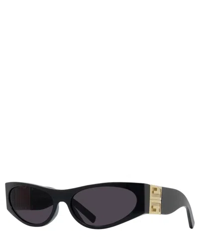 Givenchy Gv40055i Sunglasses In Crl
