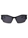 GIVENCHY GIVENCHY SUNGLASSES GV40066 U 01 A