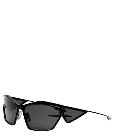 Givenchy Sunglasses Gv40066u In Black