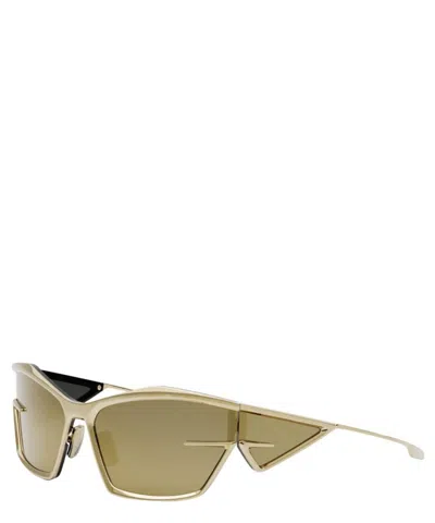 Givenchy Sunglasses Gv40066u In Crl