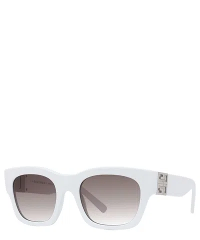 Givenchy Sunglasses Gv40072i In Crl