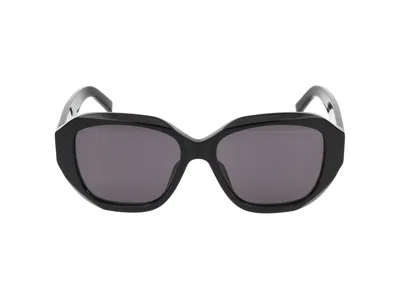Givenchy Sunglasses  Gv40075i 01a 55/16/140