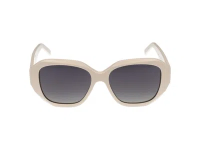 Givenchy Sunglasses  Gv40075i 25b 55/16/140 In Neutral