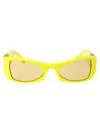 Givenchy 4g Sunglasses