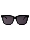 Givenchy Gv Day Sunglasses