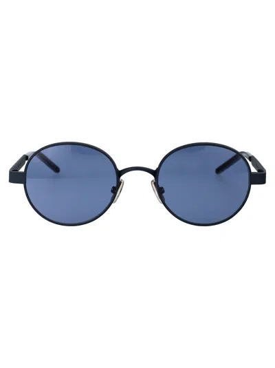 GIVENCHY GIVENCHY SUNGLASSES GV40086 U 91 V