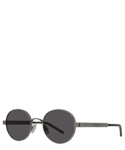 Givenchy Sunglasses Gv40086u In Gray